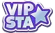 Vipsta